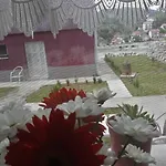 Lotika Lägenhet Višegrad
