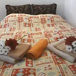 Lotika * Višegrad