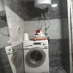 Lotika Višegrad