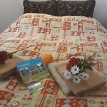 Lotika Lägenhet *