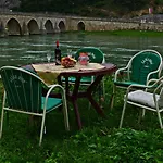 Lotika Višegrad