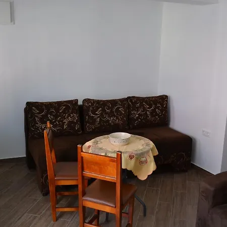 Lotika Višegrad