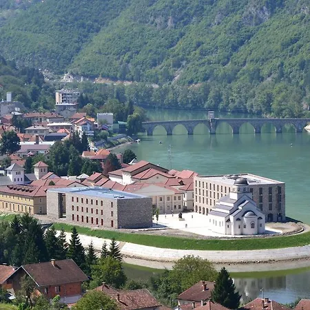 Lotika Višegrad