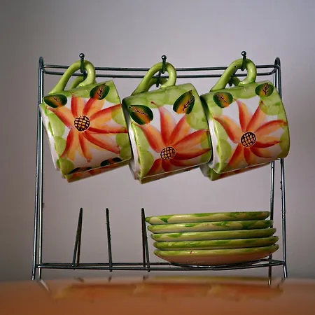 Lotika 아파트 Višegrad