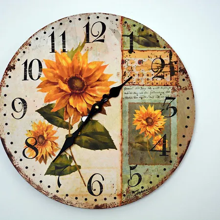 아파트 Lotika Višegrad