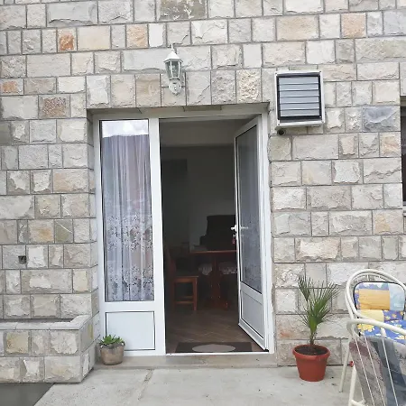 لوتيكا * Višegrad