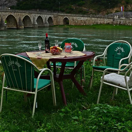 Lotika Višegrad