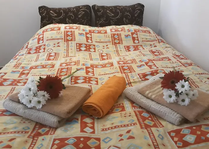 لوتيكا * Višegrad