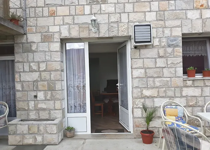 لوتيكا * Višegrad